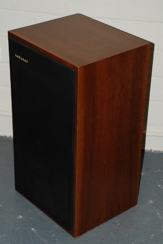 Lowther Mini Acousta